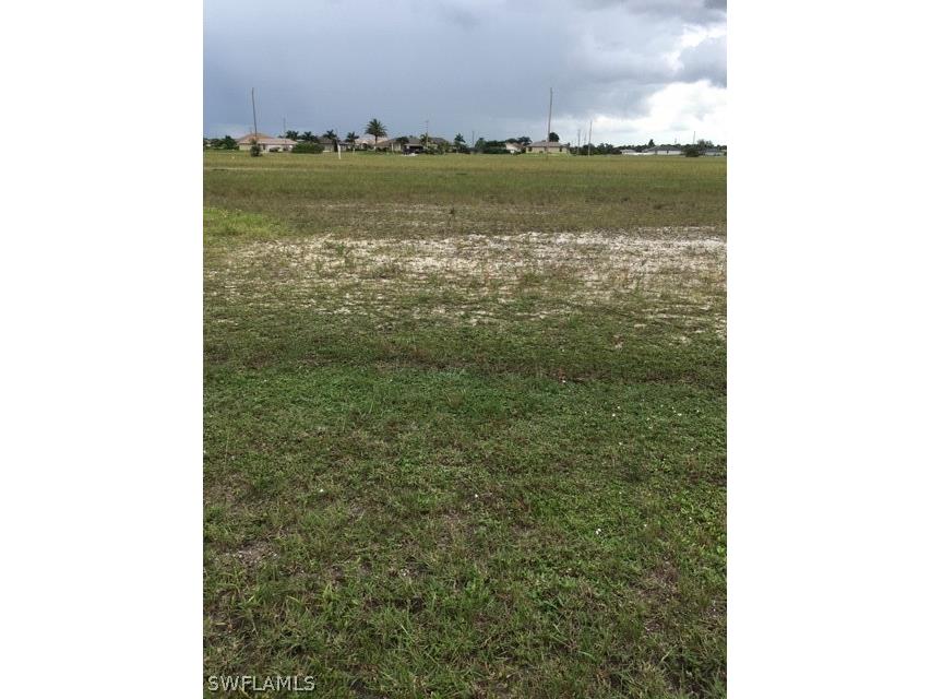 3032 NW 41st Avenue Cape Coral FL 33993 221066843 image1