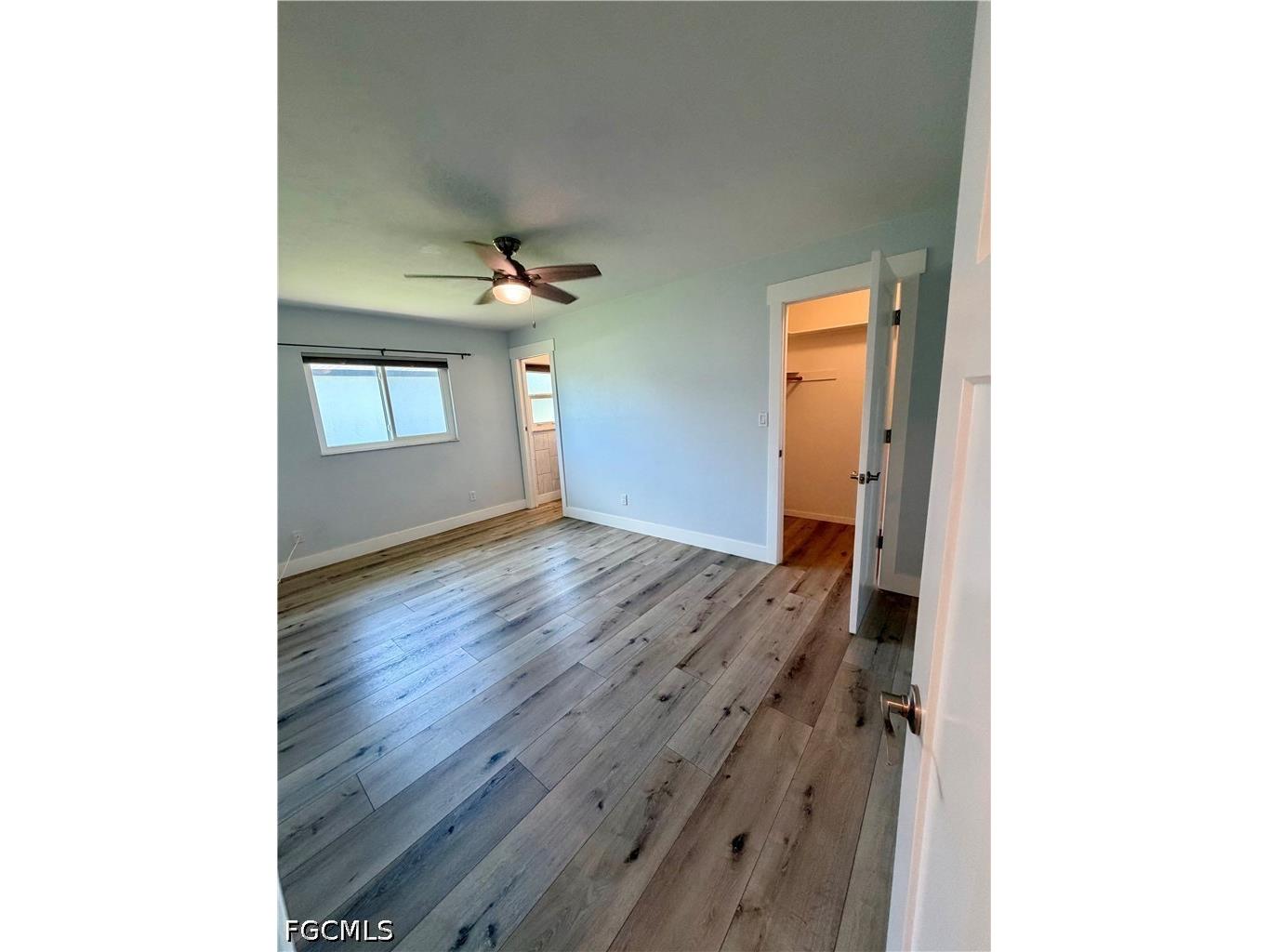 3032 SE Santa Barbara Place #1 Cape Coral FL 33904 2026012356 image10