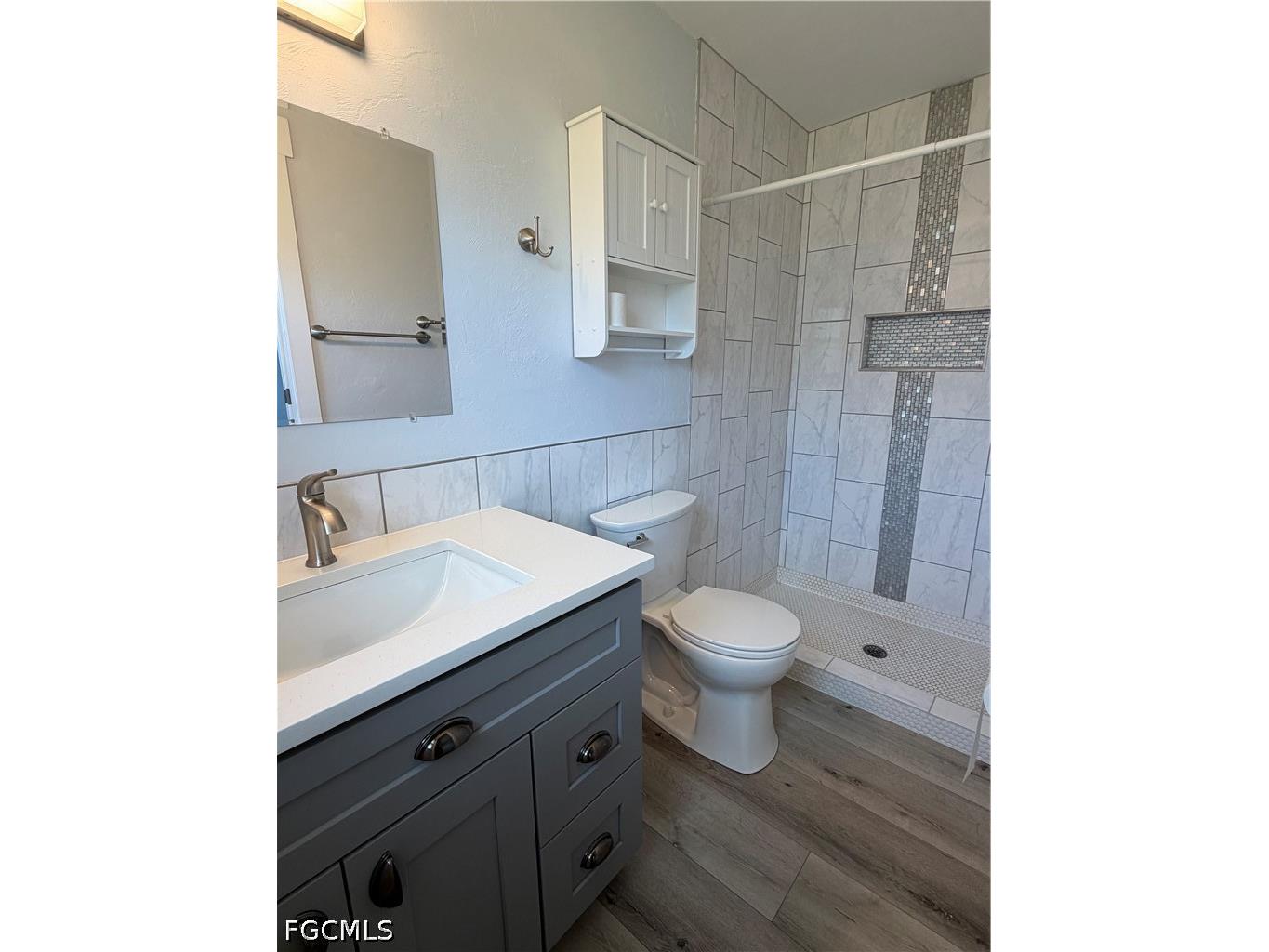 3032 SE Santa Barbara Place #1 Cape Coral FL 33904 2026012356 image11