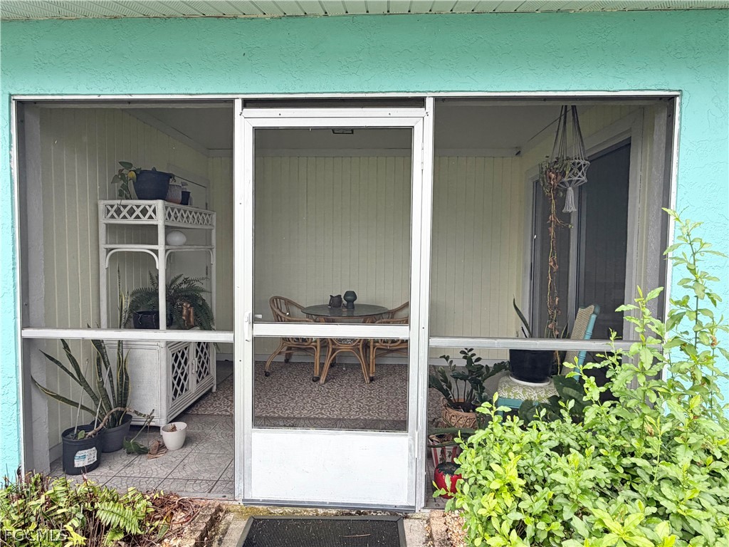 3032 SE Santa Barbara Place #1 Cape Coral FL 33904 2026012356 image12