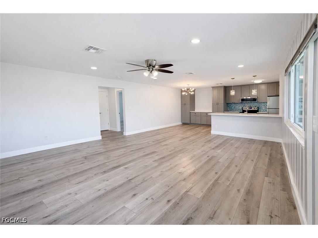 3032 SE Santa Barbara Place #1 Cape Coral FL 33904 2026012356 image2