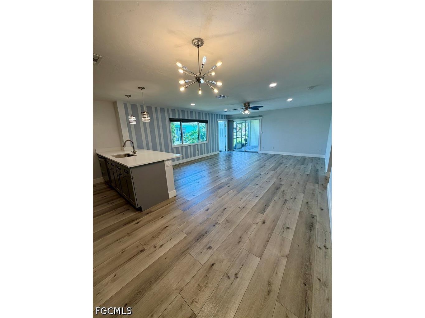 3032 SE Santa Barbara Place #1 Cape Coral FL 33904 2026012356 image3