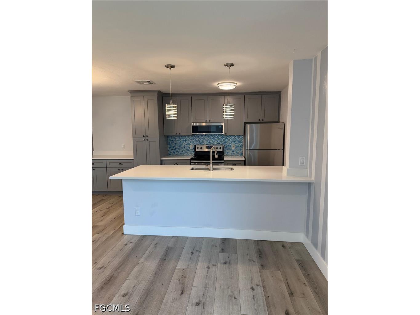 3032 SE Santa Barbara Place #1 Cape Coral FL 33904 2026012356 image7