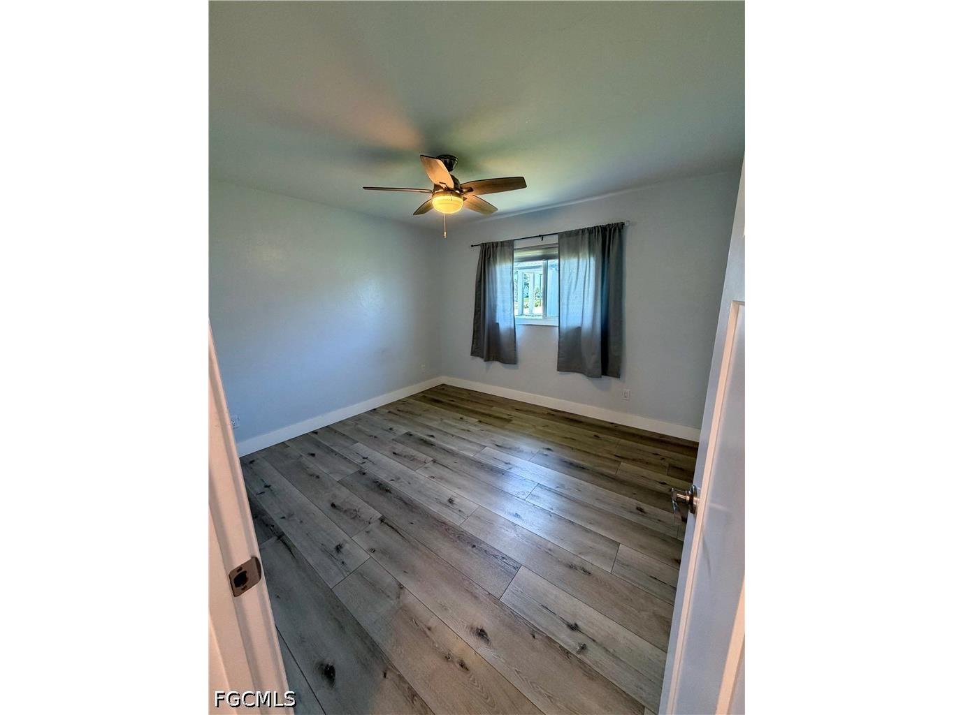 3032 SE Santa Barbara Place #1 Cape Coral FL 33904 2026012356 image8