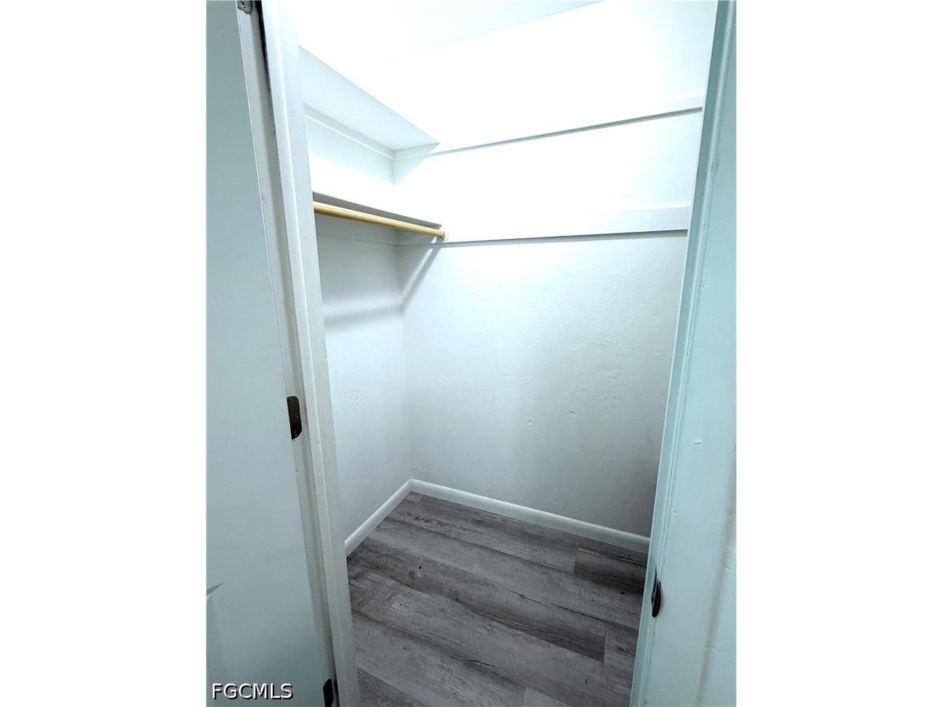 3032 SE Santa Barbara Place #2 Cape Coral FL 33904 2026022875 image10