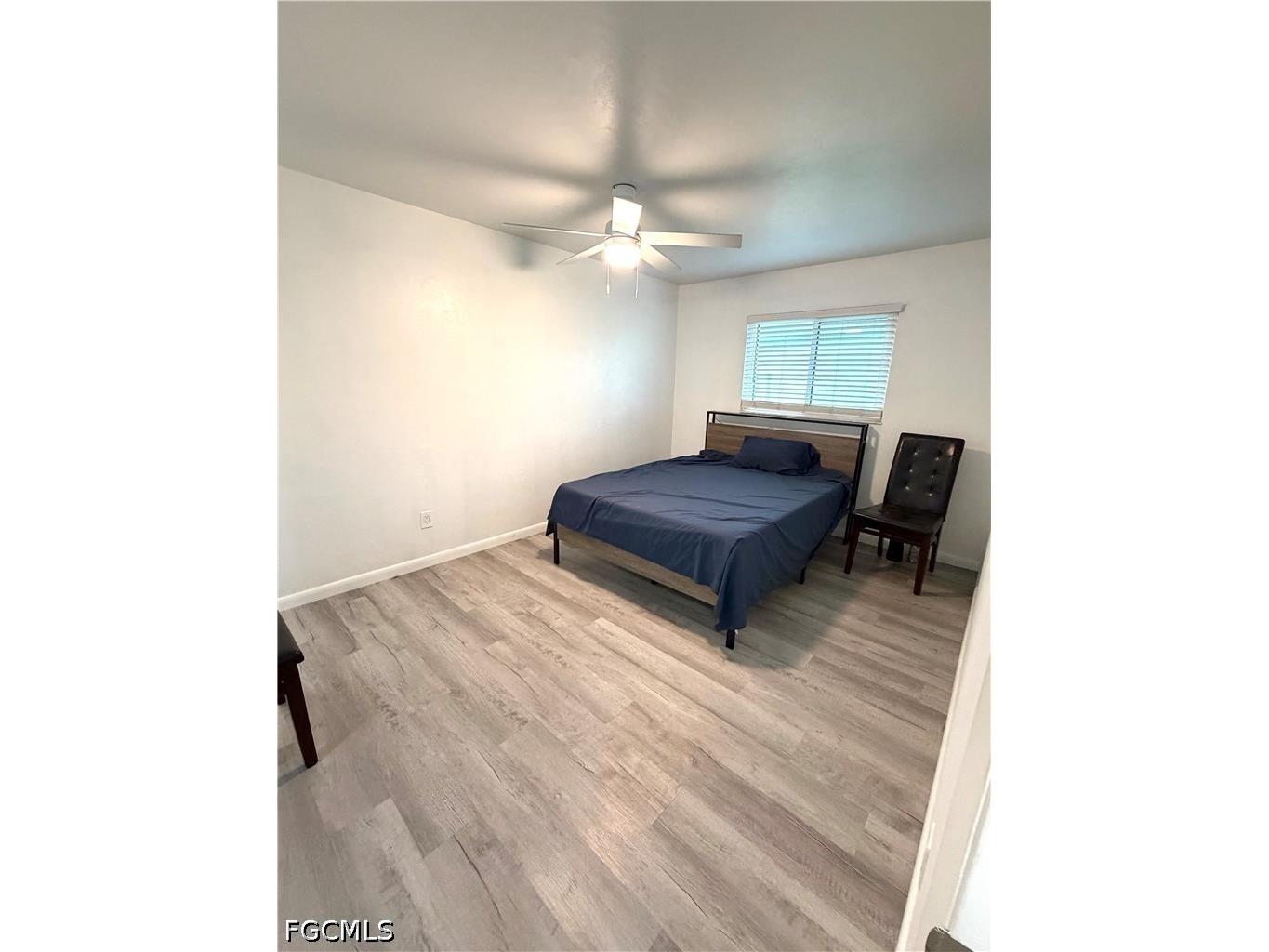 3032 SE Santa Barbara Place #2 Cape Coral FL 33904 2026022875 image11