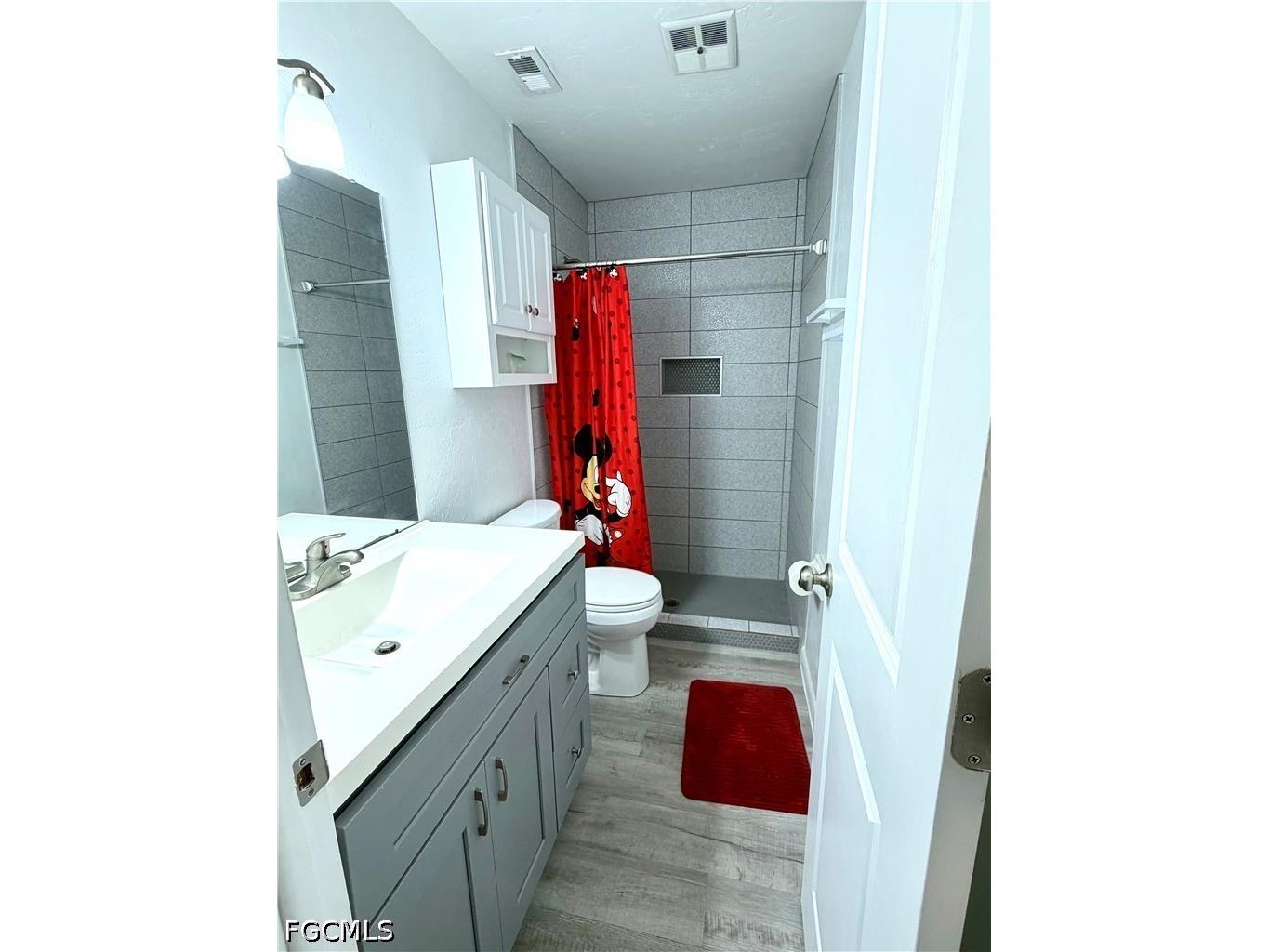 3032 SE Santa Barbara Place #2 Cape Coral FL 33904 2026022875 image13