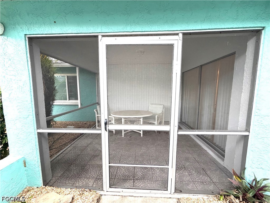 3032 SE Santa Barbara Place #2 Cape Coral FL 33904 2026022875 image14