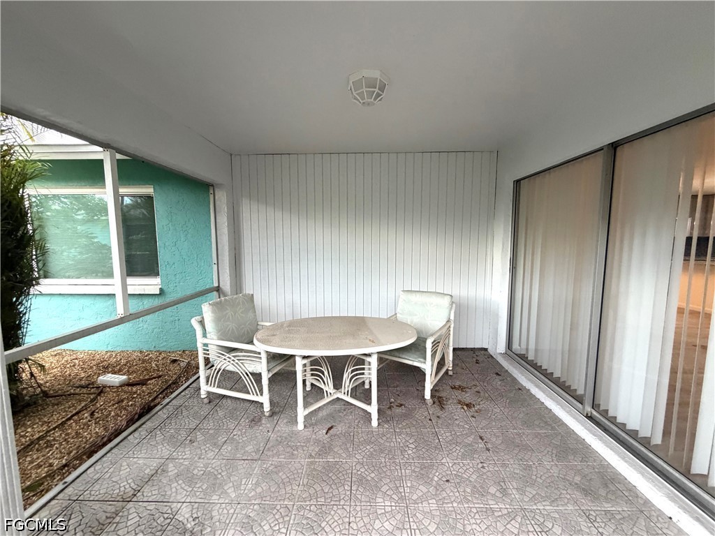 3032 SE Santa Barbara Place #2 Cape Coral FL 33904 2026022875 image15