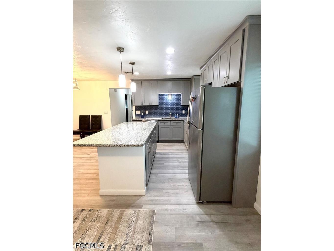 3032 SE Santa Barbara Place #2 Cape Coral FL 33904 2026022875 image5