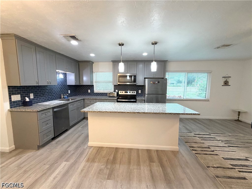 3032 SE Santa Barbara Place #2 Cape Coral FL 33904 2026022875 image6