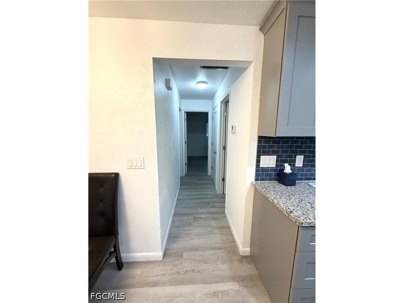 3032 SE Santa Barbara Place #2 Cape Coral FL 33904 2026022875 image7