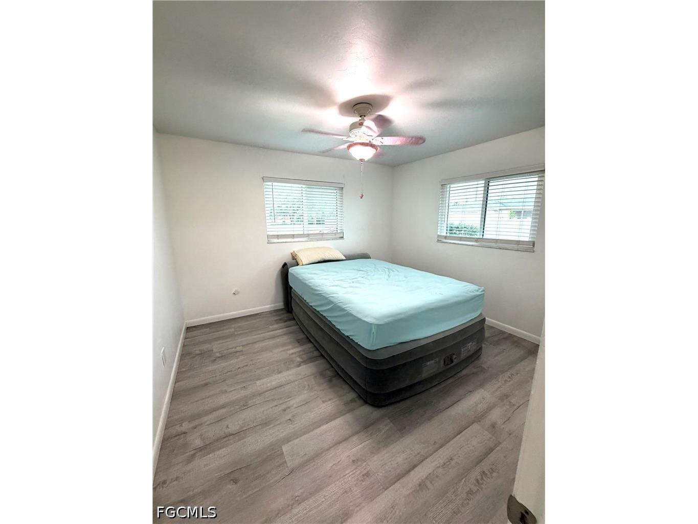 3032 SE Santa Barbara Place #2 Cape Coral FL 33904 2026022875 image9
