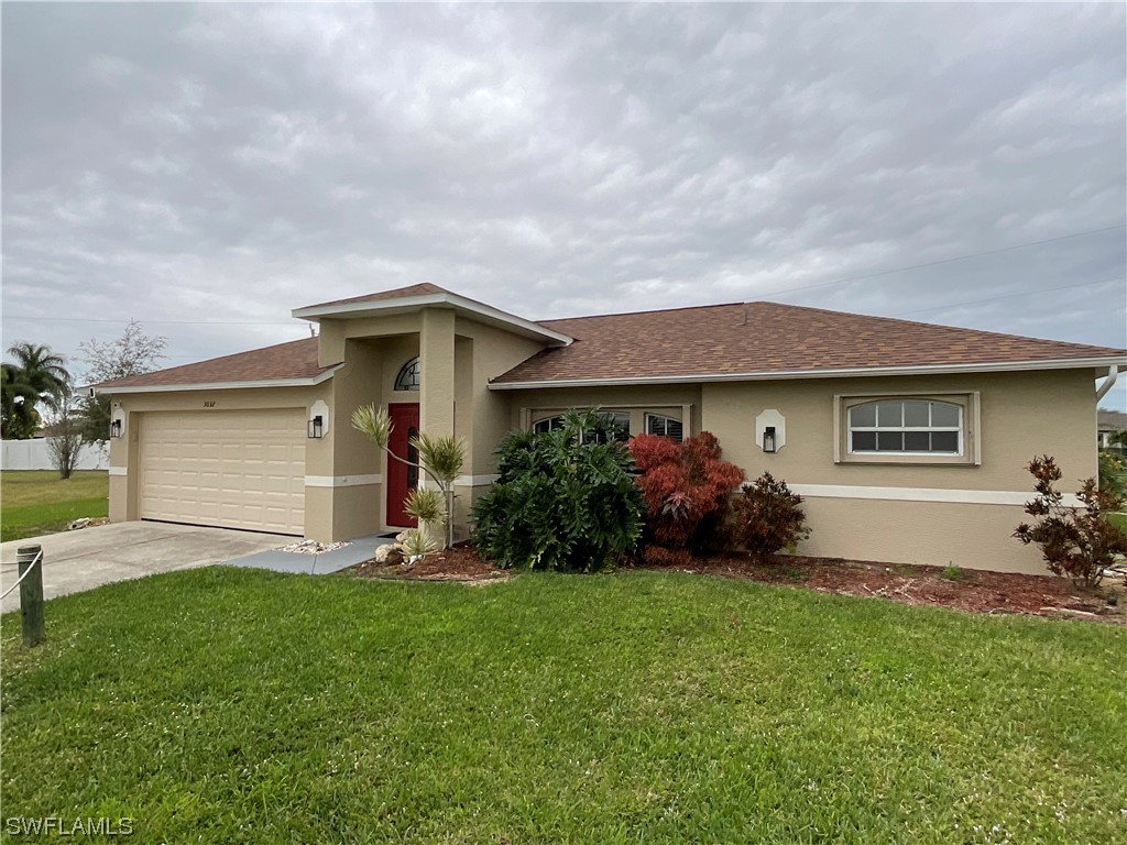 3032 SW 4th Avenue Cape Coral FL 33914 224002489 image1