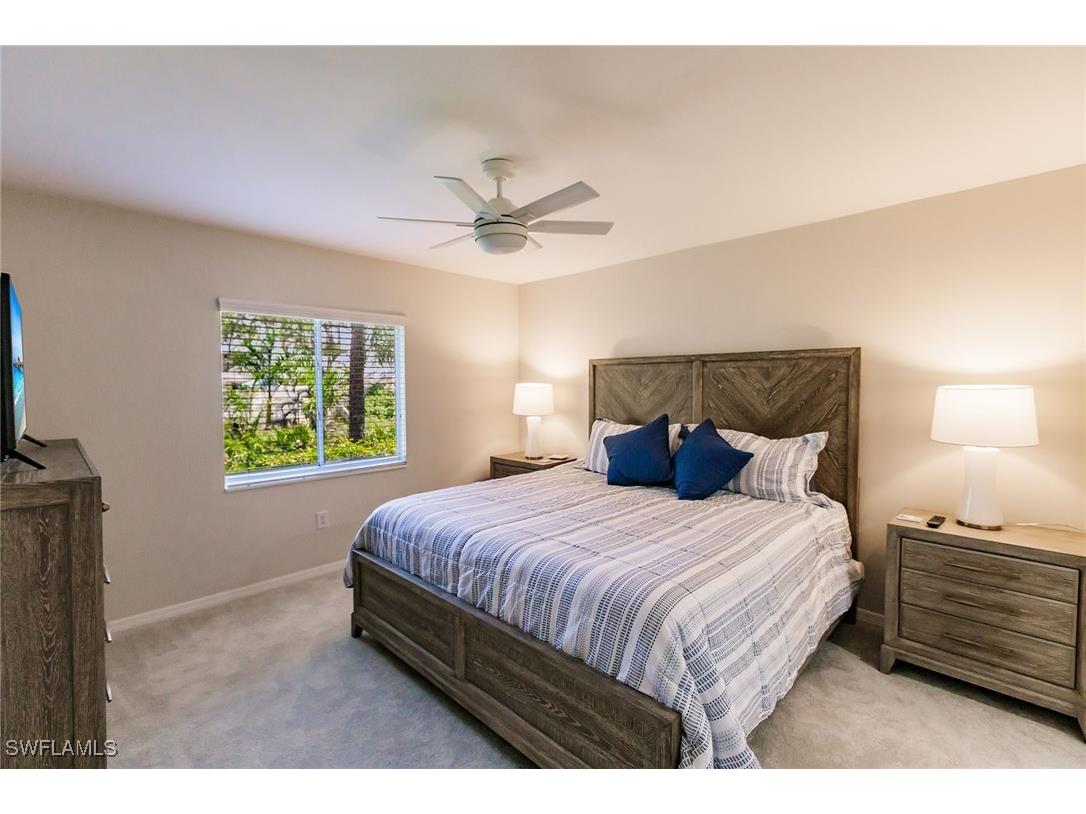 3032 Sandpiper Bay Circle #G102 Naples FL 34112 225060620 image11