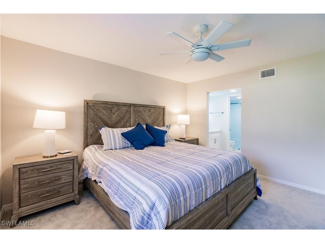 3032 Sandpiper Bay Circle #G102 Naples FL 34112 225060620 image12