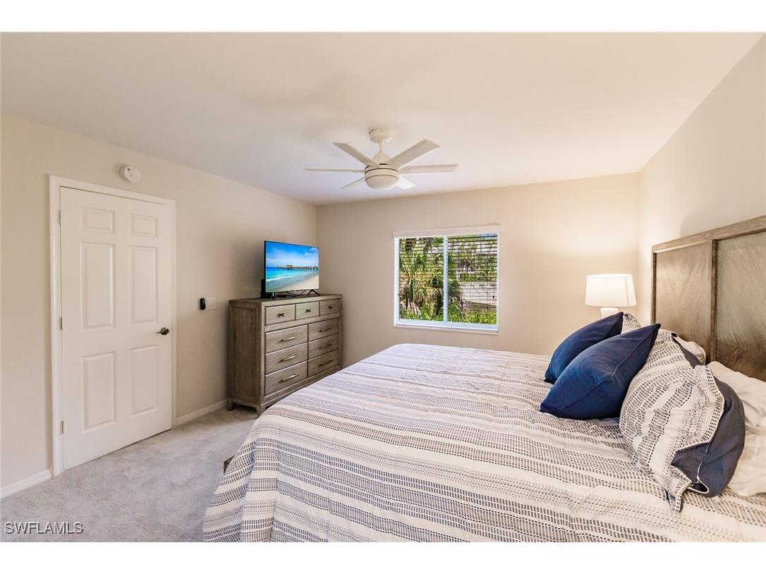 3032 Sandpiper Bay Circle #G102 Naples FL 34112 225060620 image13