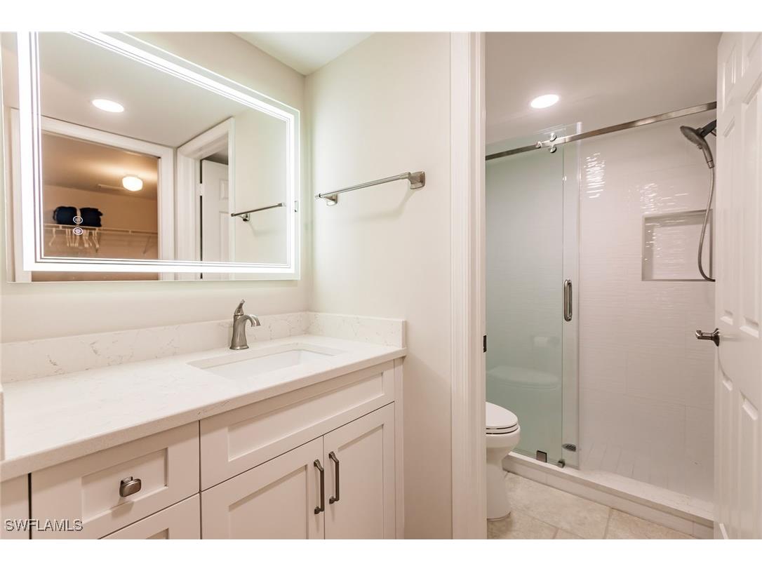 3032 Sandpiper Bay Circle #G102 Naples FL 34112 225060620 image14