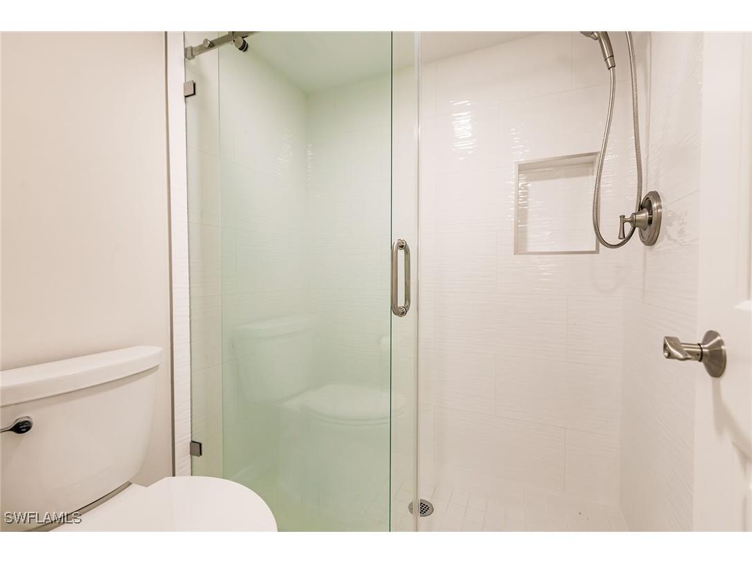3032 Sandpiper Bay Circle #G102 Naples FL 34112 225060620 image15