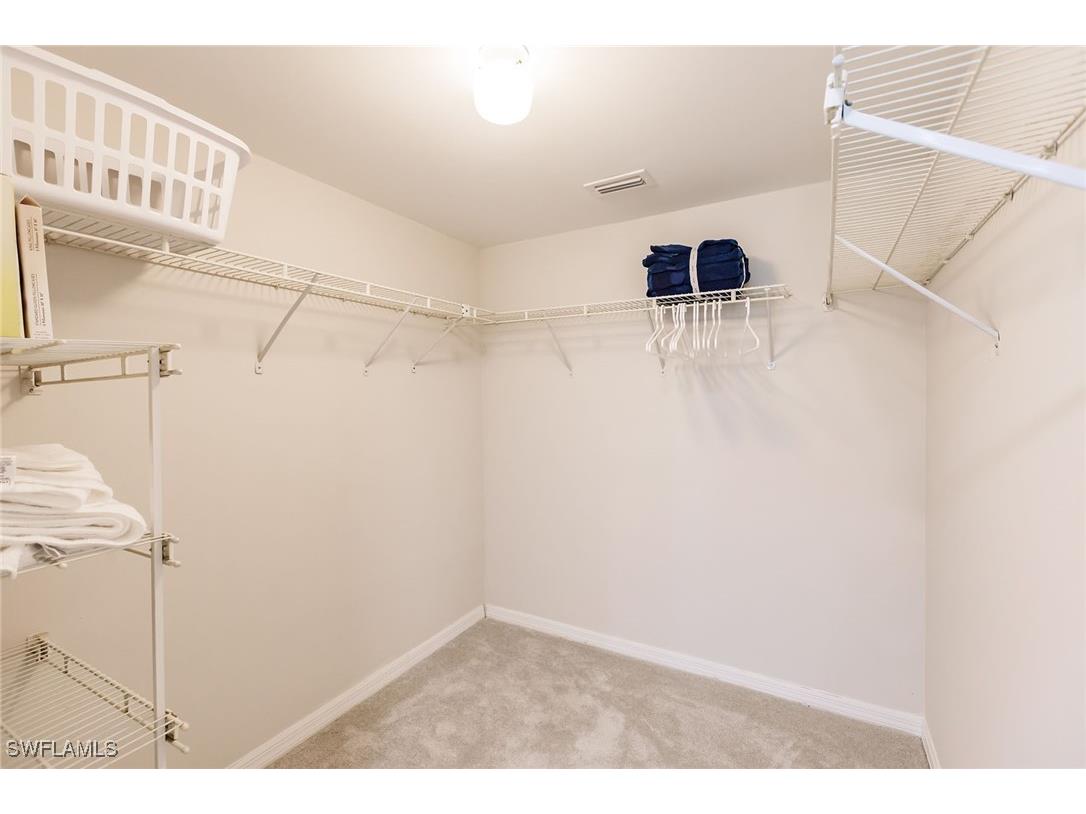3032 Sandpiper Bay Circle #G102 Naples FL 34112 225060620 image16