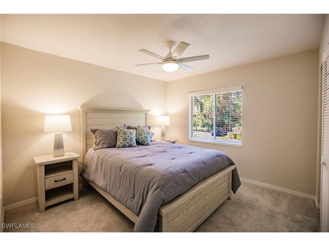 3032 Sandpiper Bay Circle #G102 Naples FL 34112 225060620 image18