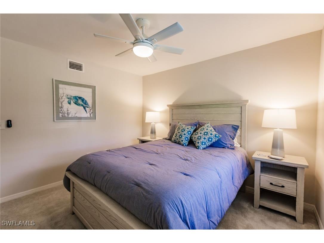 3032 Sandpiper Bay Circle #G102 Naples FL 34112 225060620 image19
