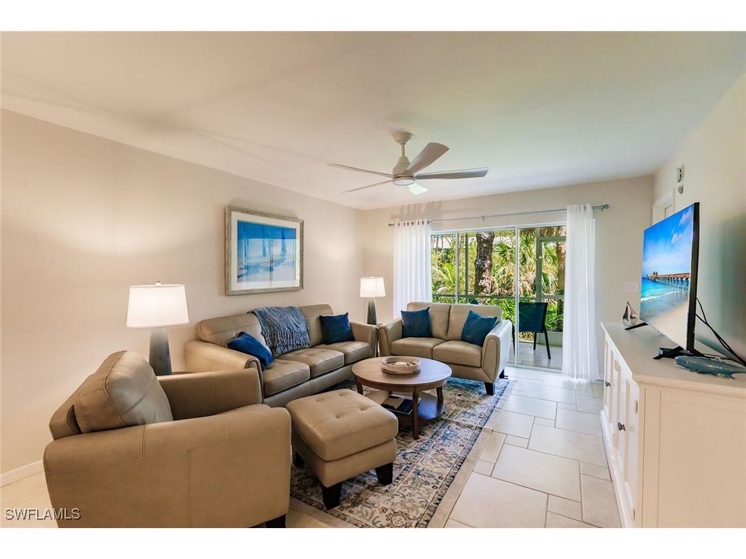 3032 Sandpiper Bay Circle #G102 Naples FL 34112 225060620 image2