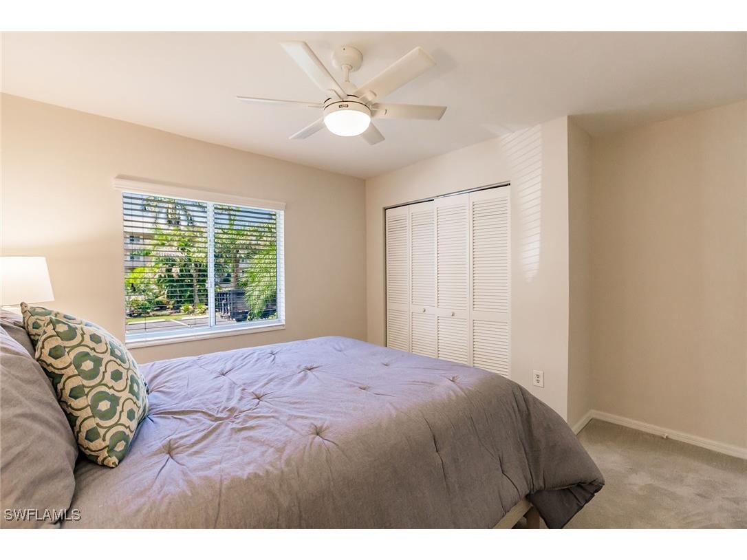 3032 Sandpiper Bay Circle #G102 Naples FL 34112 225060620 image20