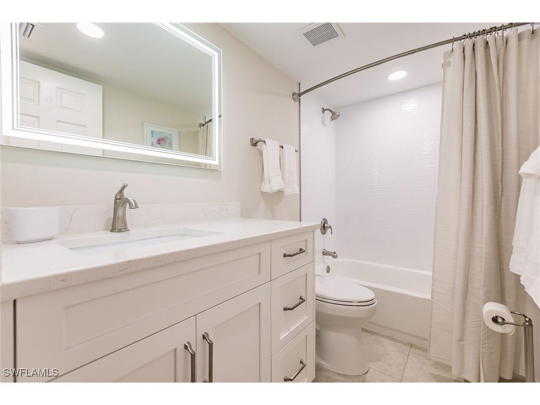 3032 Sandpiper Bay Circle #G102 Naples FL 34112 225060620 image21