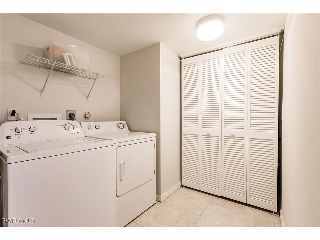 3032 Sandpiper Bay Circle #G102 Naples FL 34112 225060620 image22