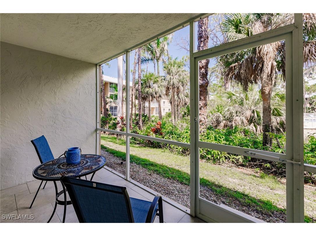 3032 Sandpiper Bay Circle #G102 Naples FL 34112 225060620 image23