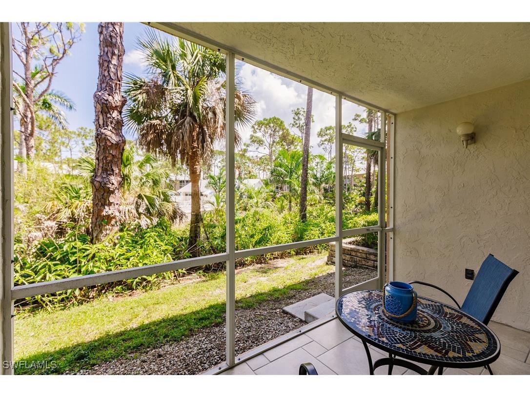 3032 Sandpiper Bay Circle #G102 Naples FL 34112 225060620 image24