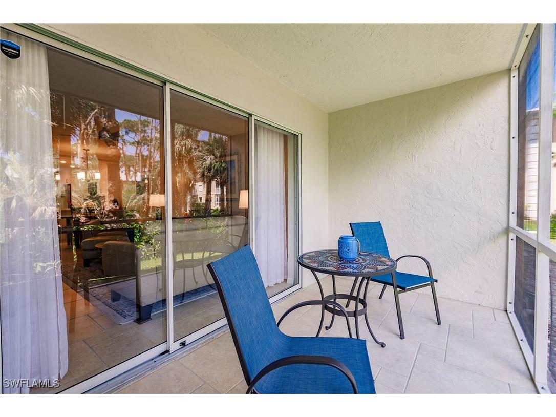 3032 Sandpiper Bay Circle #G102 Naples FL 34112 225060620 image25