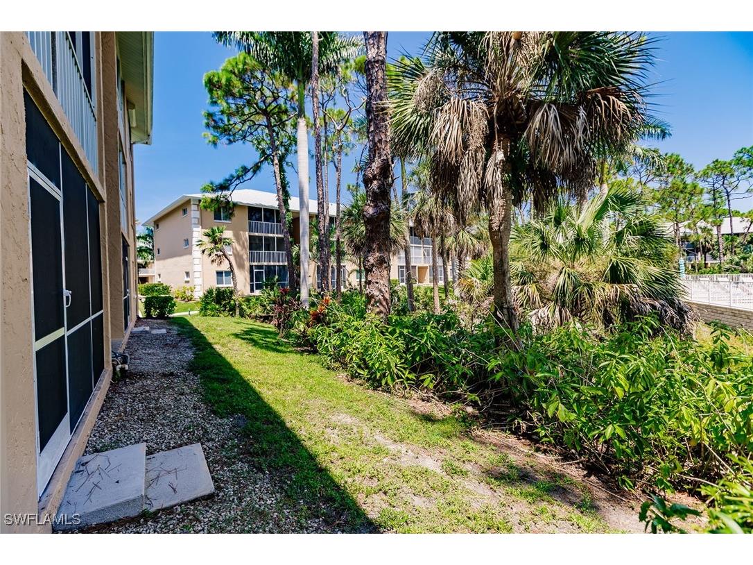 3032 Sandpiper Bay Circle #G102 Naples FL 34112 225060620 image26