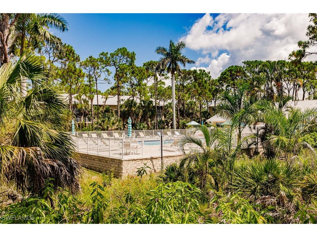 3032 Sandpiper Bay Circle #G102 Naples FL 34112 225060620 image27