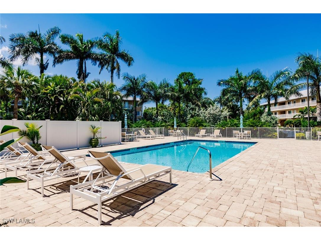 3032 Sandpiper Bay Circle #G102 Naples FL 34112 225060620 image28