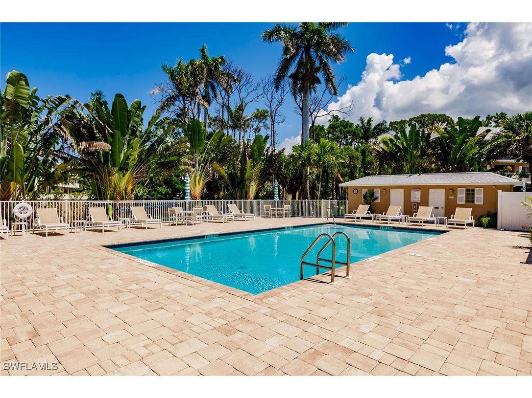 3032 Sandpiper Bay Circle #G102 Naples FL 34112 225060620 image29