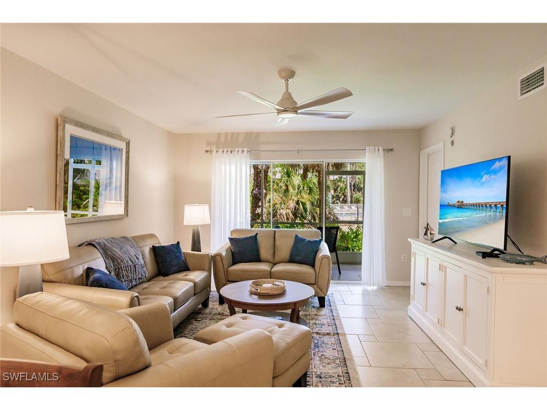 3032 Sandpiper Bay Circle #G102 Naples FL 34112 225060620 image3