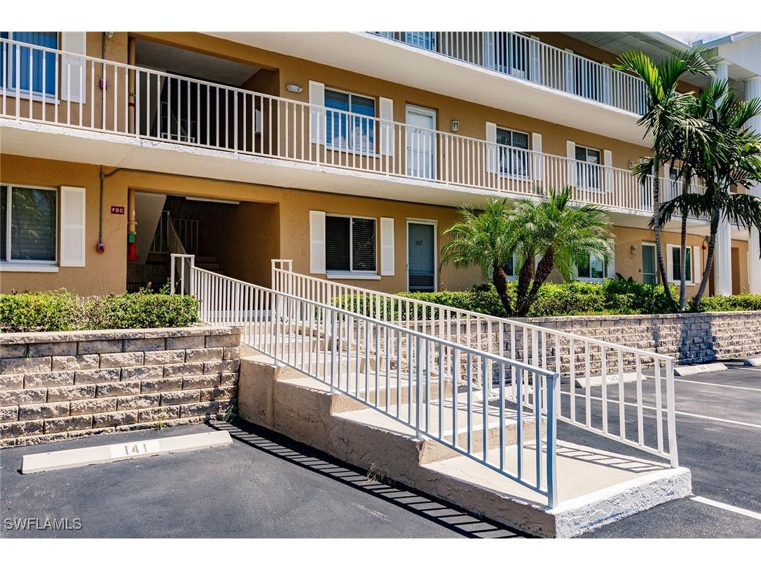 3032 Sandpiper Bay Circle #G102 Naples FL 34112 225060620 image31