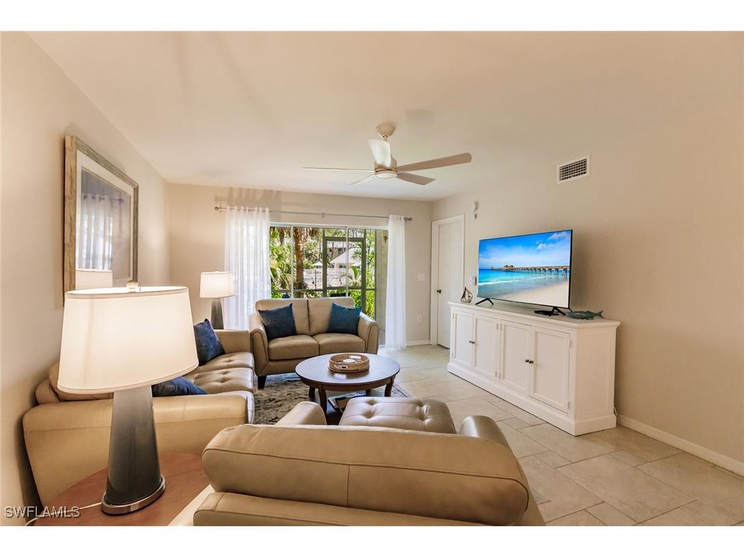 3032 Sandpiper Bay Circle #G102 Naples FL 34112 225060620 image4