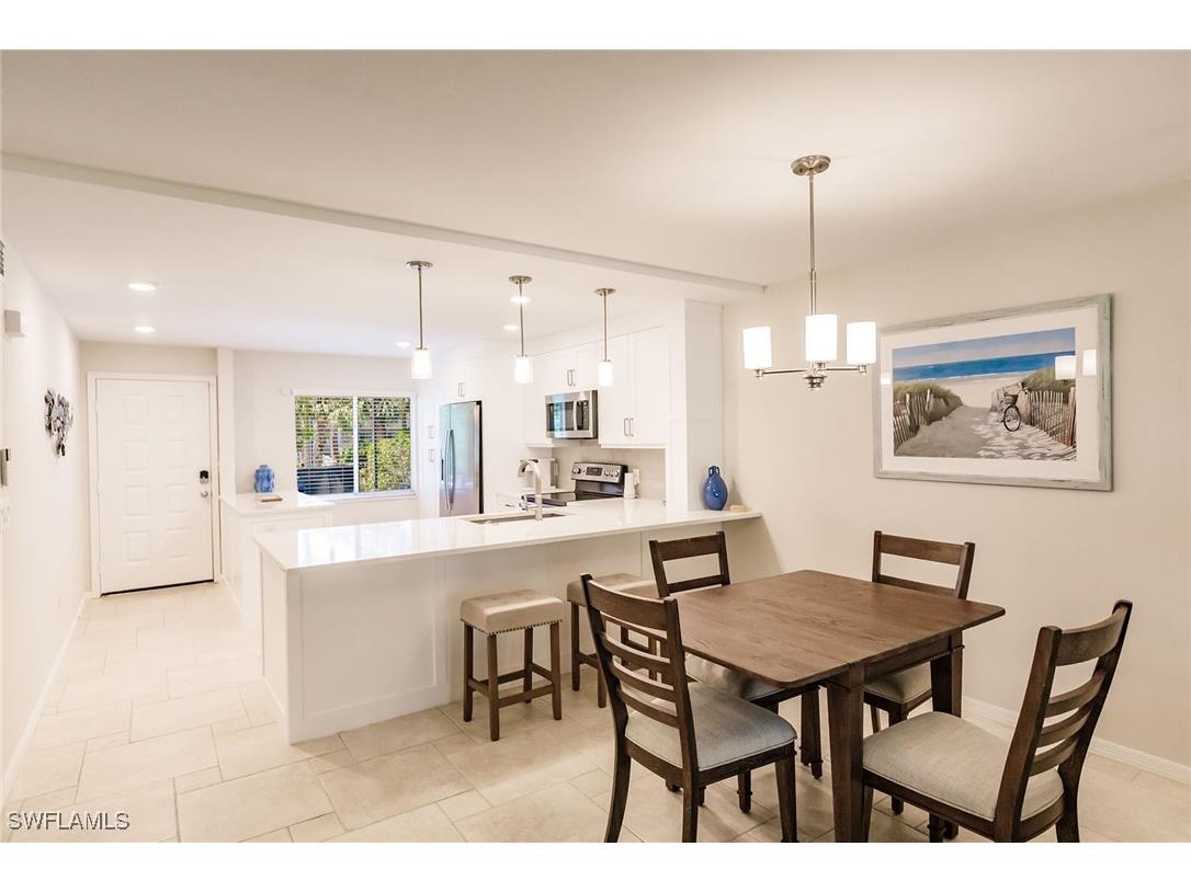 3032 Sandpiper Bay Circle #G102 Naples FL 34112 225060620 image5