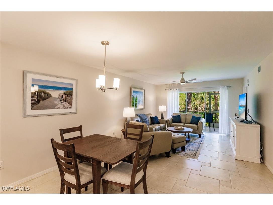 3032 Sandpiper Bay Circle #G102 Naples FL 34112 225060620 image6