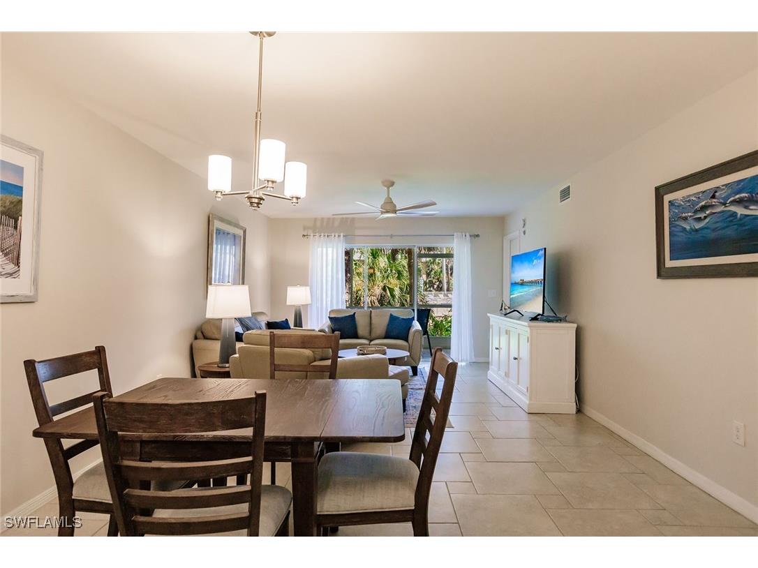 3032 Sandpiper Bay Circle #G102 Naples FL 34112 225060620 image7