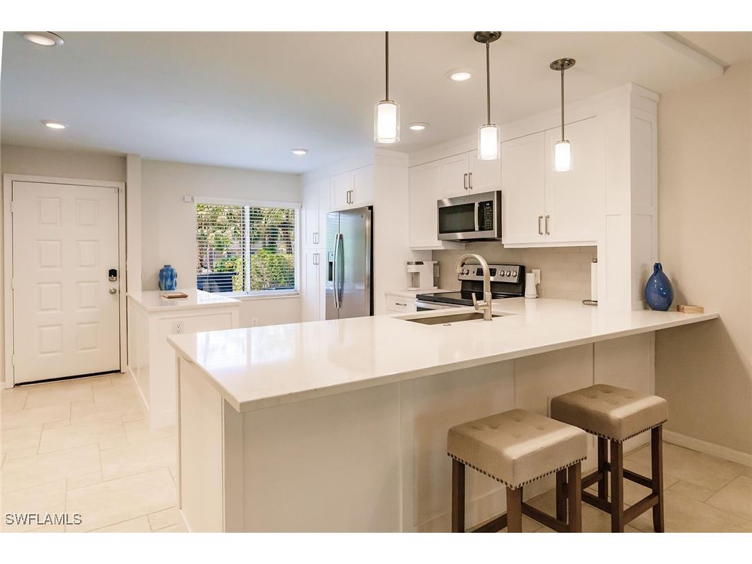 3032 Sandpiper Bay Circle #G102 Naples FL 34112 225060620 image8