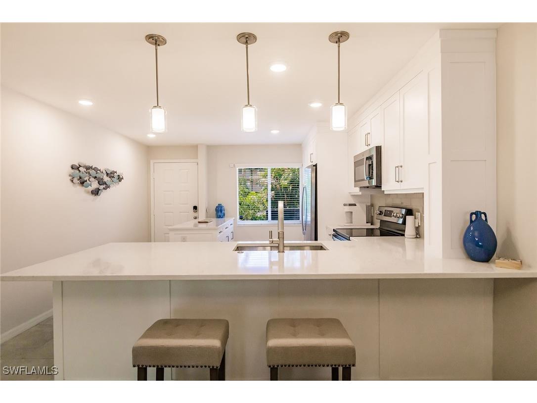 3032 Sandpiper Bay Circle #G102 Naples FL 34112 225060620 image9