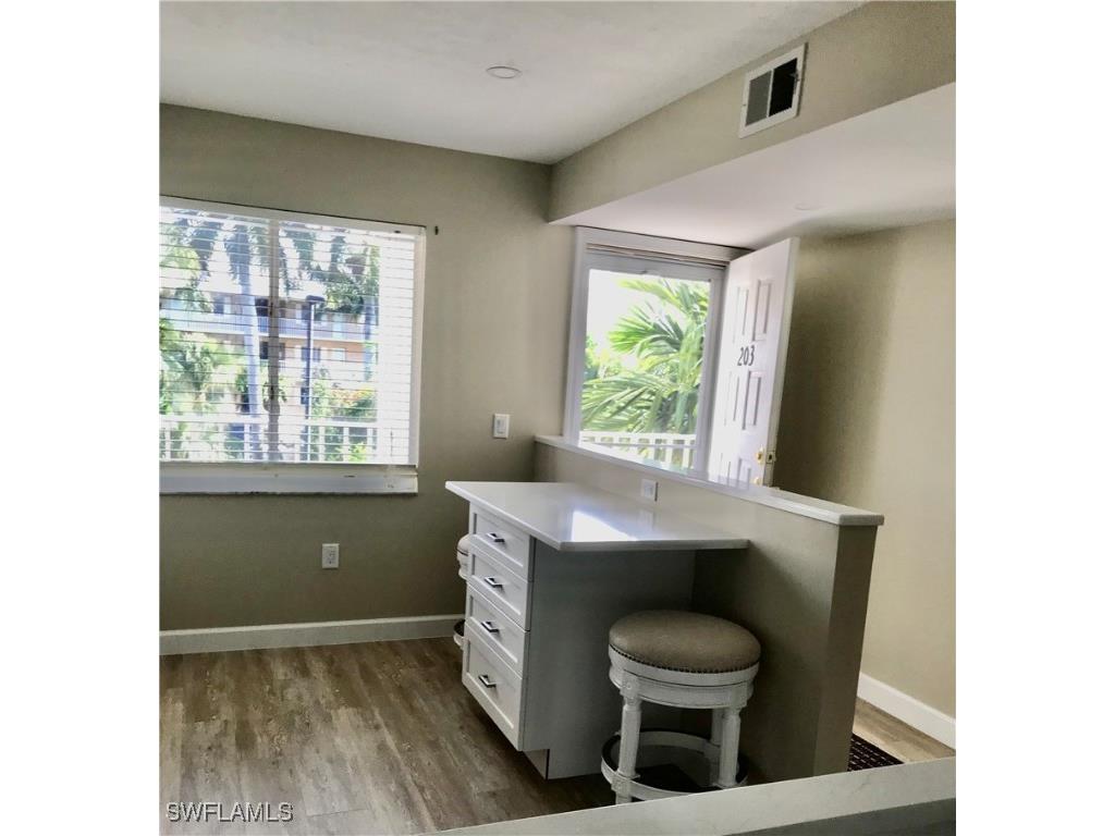 3032 Sandpiper Bay Circle #G203 Naples FL 34112 225050122 image5