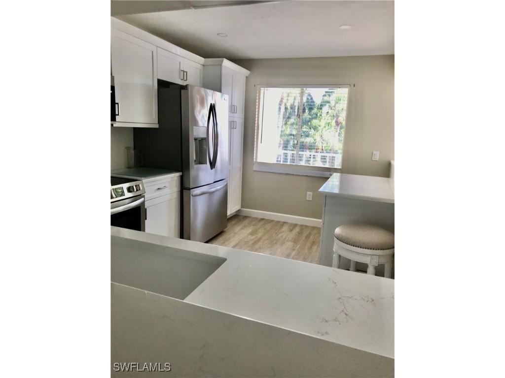 3032 Sandpiper Bay Circle #G203 Naples FL 34112 225050122 image6