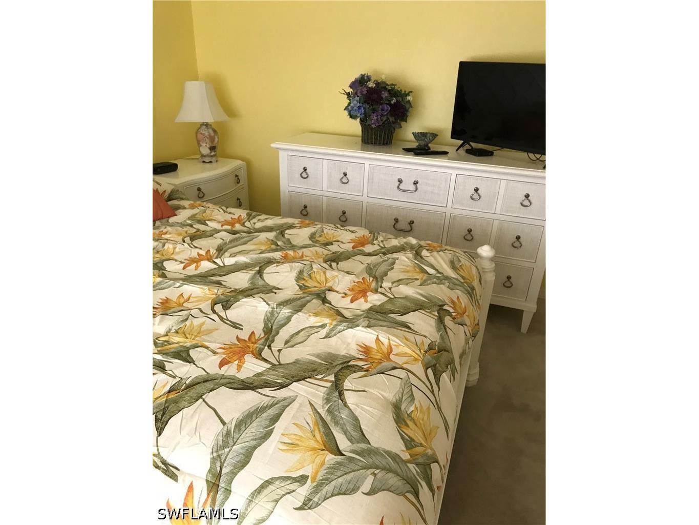 3032 Sandpiper Bay Circle #G203 Naples FL 34112 226020580 image11