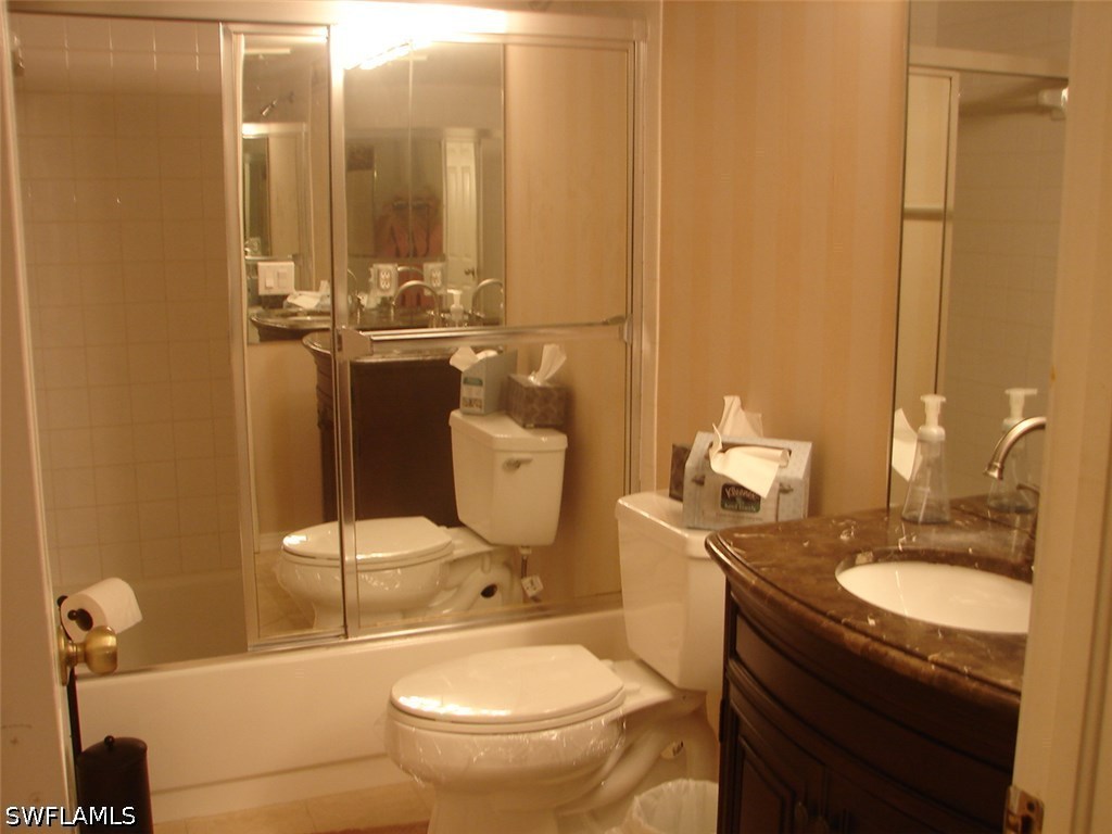 3032 Sandpiper Bay Circle #G203 Naples FL 34112 226020580 image12