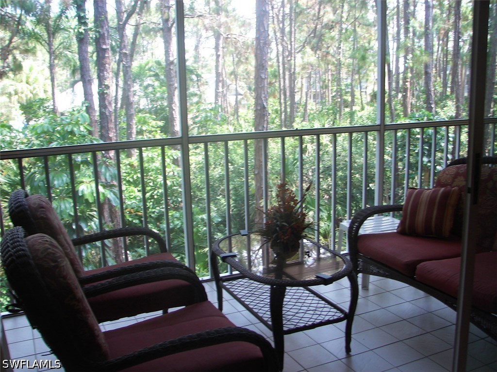 3032 Sandpiper Bay Circle #G203 Naples FL 34112 226020580 image13